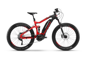 Hovedbilde EL-Fatbike