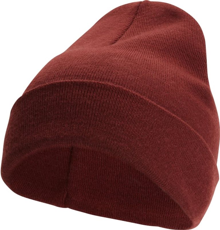 Hovedbilde Woolpower Beanie Classic 