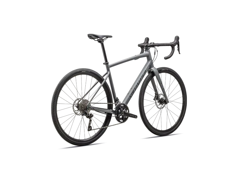 Hovedbilde Specialized Diverge E5 Elite