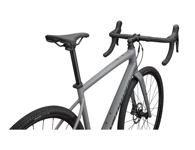 Hovedbilde Specialized Diverge E5 Elite