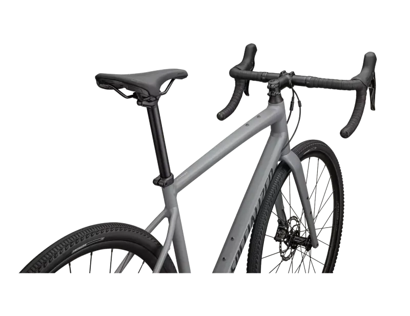 Hovedbilde Specialized Diverge E5 Elite